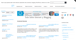 Desktop Screenshot of internetrcc.com